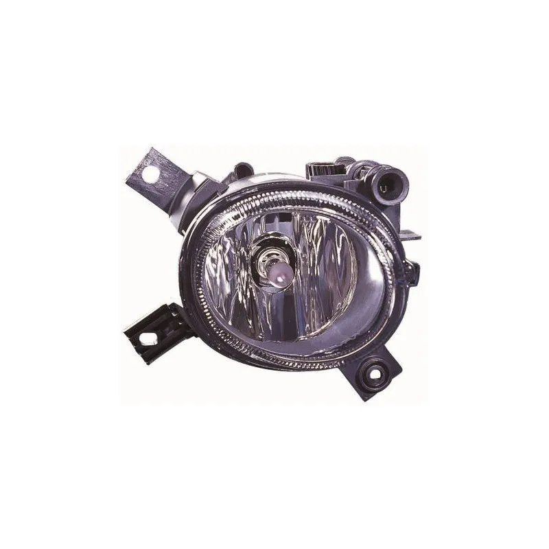 Projecteur antibrouillard ABAKUS 446-2002L-AE