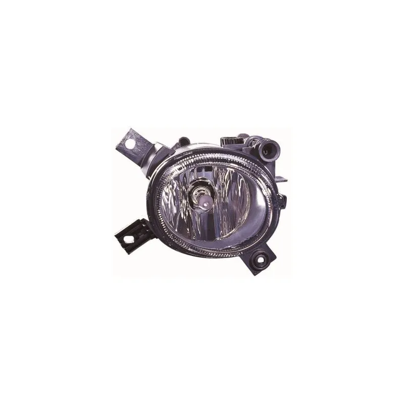 Projecteur antibrouillard ABAKUS 446-2002R-UQ