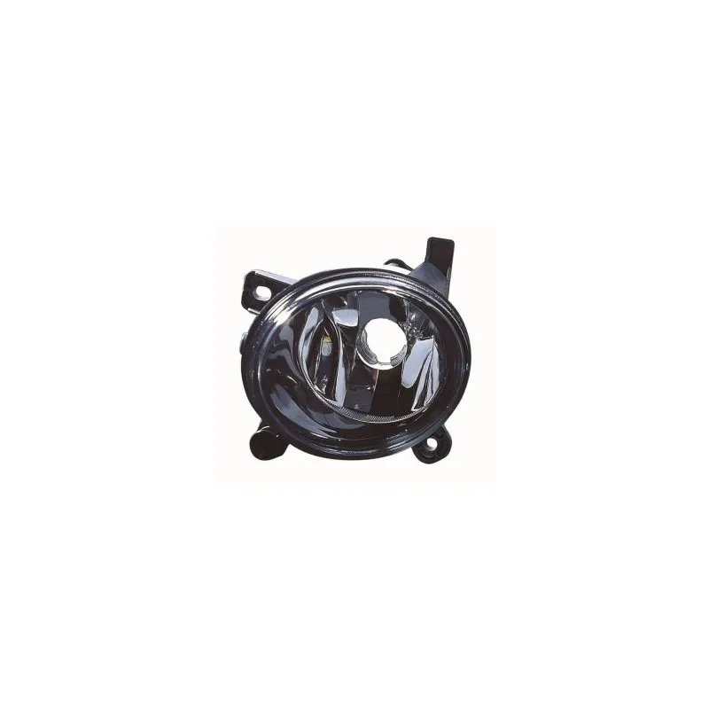 Projecteur antibrouillard ABAKUS 446-2005R-UQ