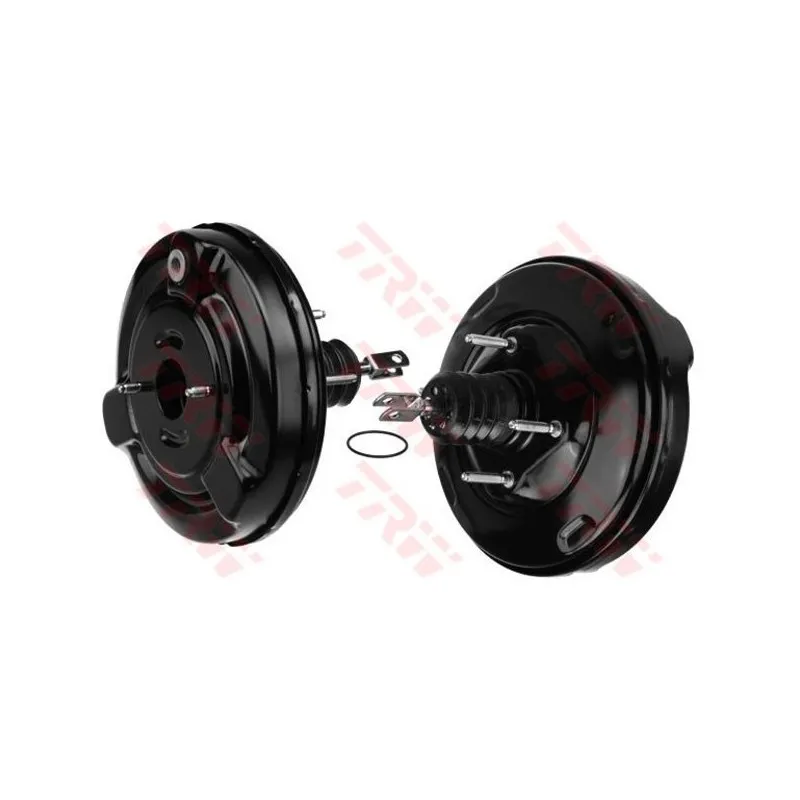 Dispositif d'assistance de frein TRW PSA435