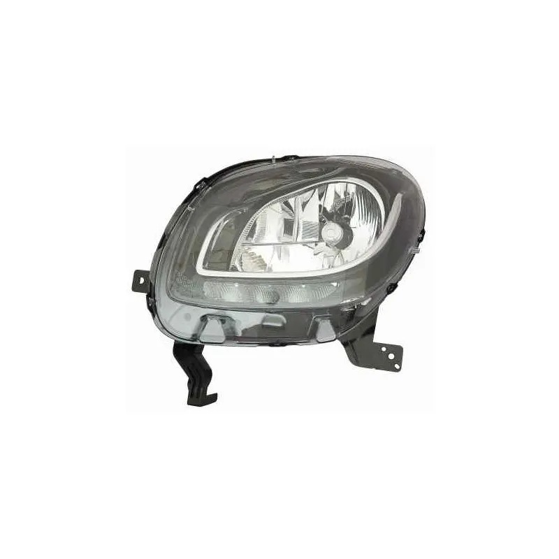 Projecteur principal ABAKUS 447-1103L-LDEM2