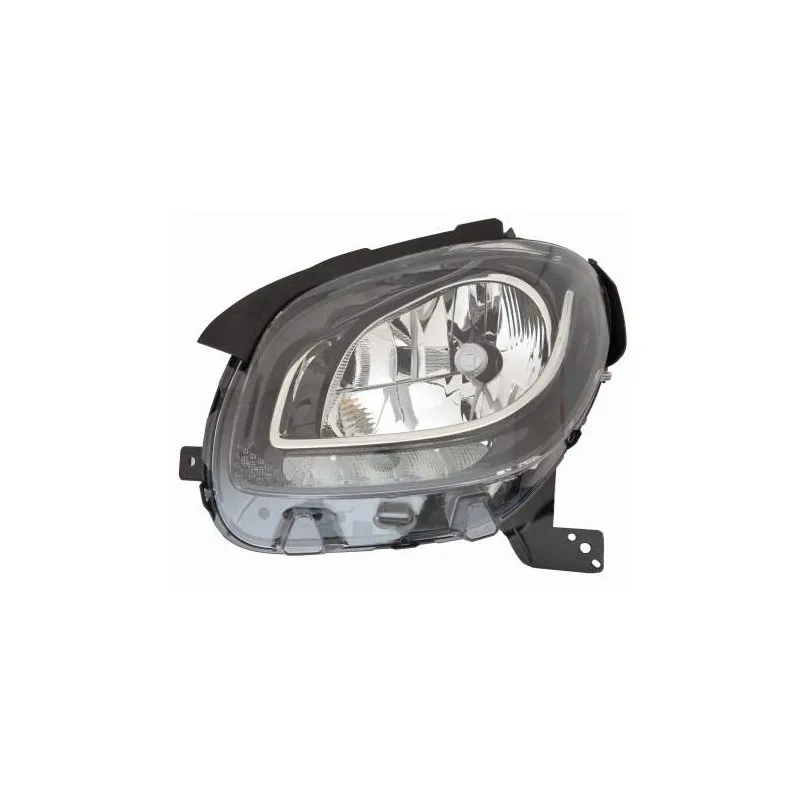 Projecteur principal ABAKUS 447-1103L-LEBM2