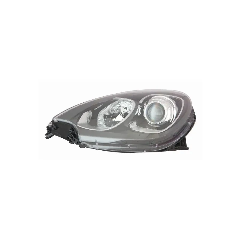Projecteur principal ABAKUS 448-1110RMLDEM2