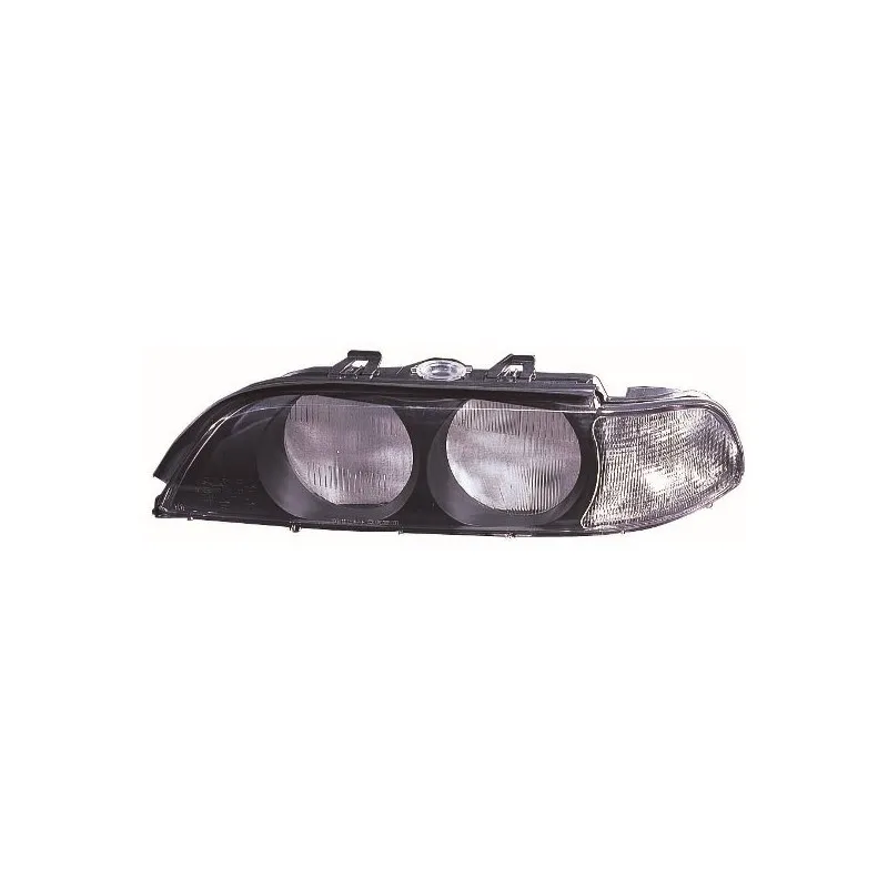 Disperseur, projecteur principal ABAKUS 47#444-1119RECL