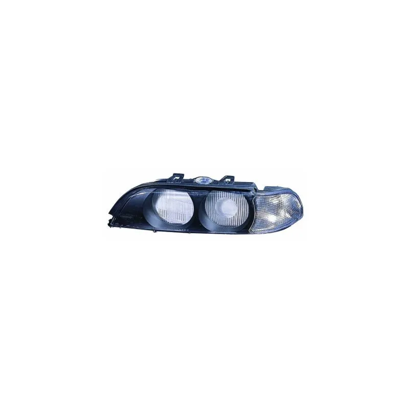 Disperseur, projecteur principal ABAKUS 47#444-1121LECN