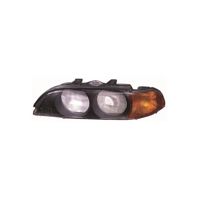 Disperseur, projecteur principal ABAKUS 47#444-1121REYN