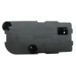Correcteur, portée lumineuse ABAKUS 54-216-1141NBUD - Visuel 1