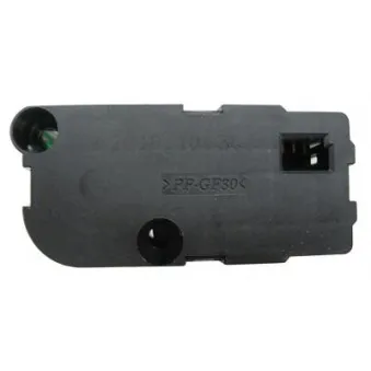 Correcteur, portée lumineuse ABAKUS 54-216-1141NBUD