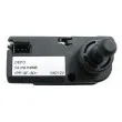 Correcteur, portée lumineuse ABAKUS 54-216-1141NBUD - Visuel 2