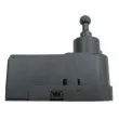 Correcteur, portée lumineuse ABAKUS 54-216-1141NBUD - Visuel 3