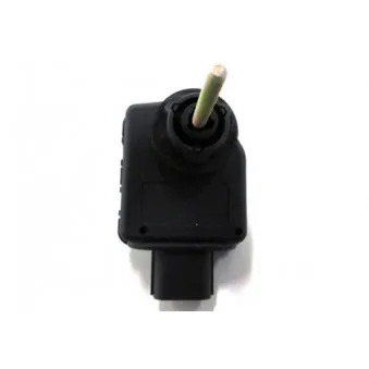 Correcteur, portée lumineuse ABAKUS 54-216-1152R-UD
