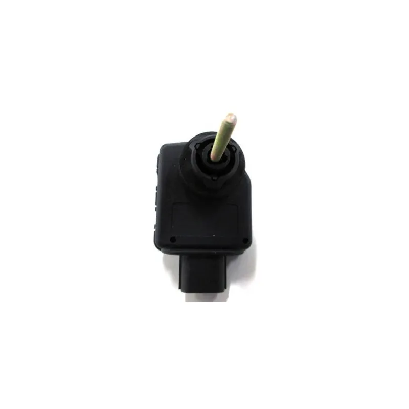 Correcteur, portée lumineuse ABAKUS 54-216-1152R-UD