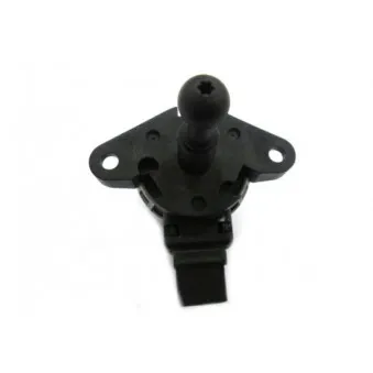 Correcteur, portée lumineuse ABAKUS 54-441-11A5N-UD