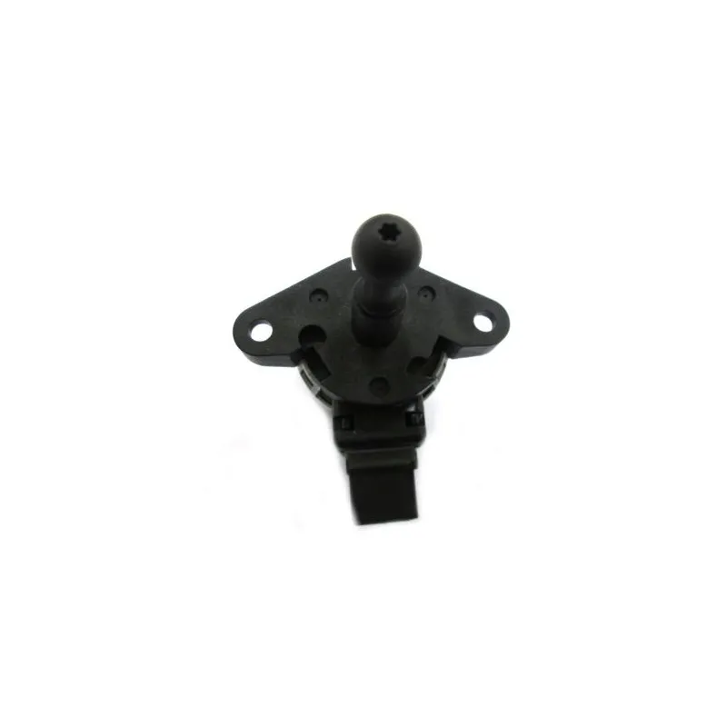 Correcteur, portée lumineuse ABAKUS 54-441-11A5N-UD