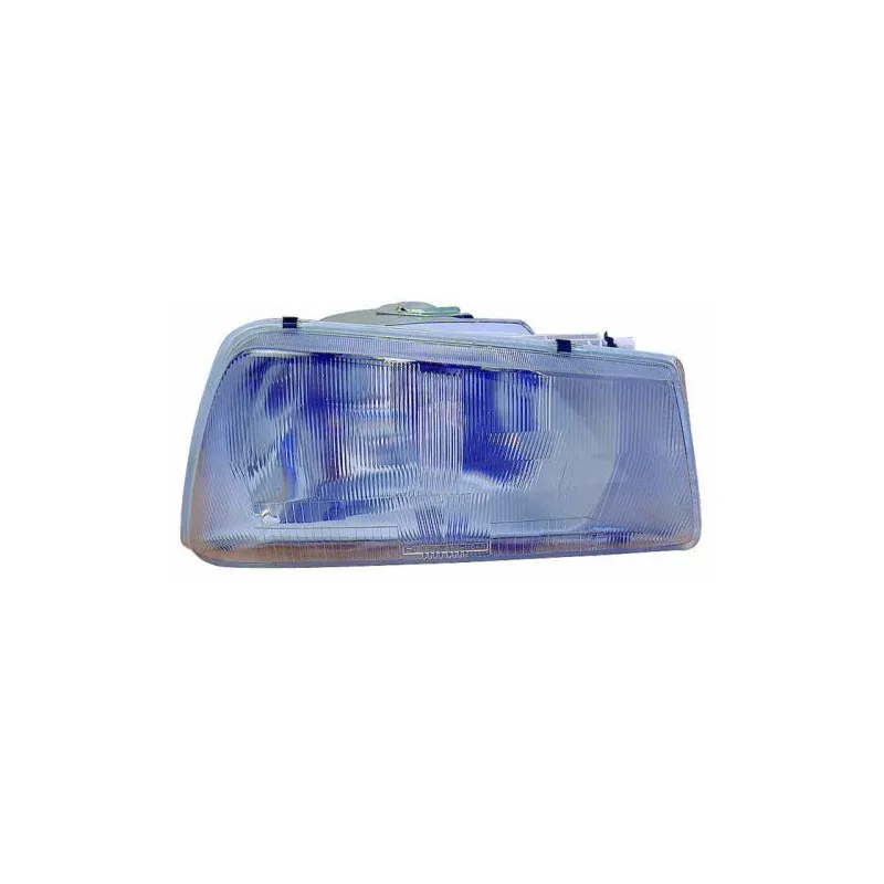 Projecteur principal ABAKUS 550-1104L-LD