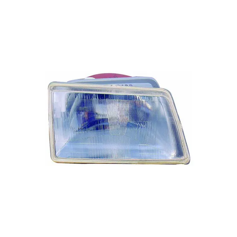 Projecteur principal ABAKUS 550-1105R-LD-E