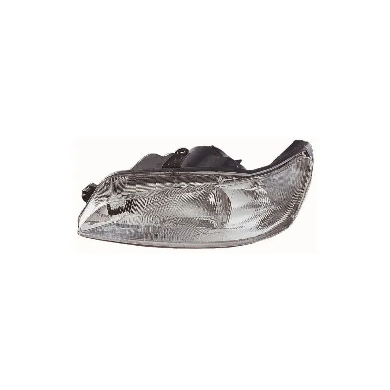 Projecteur principal ABAKUS 550-1127L-RD-EM
