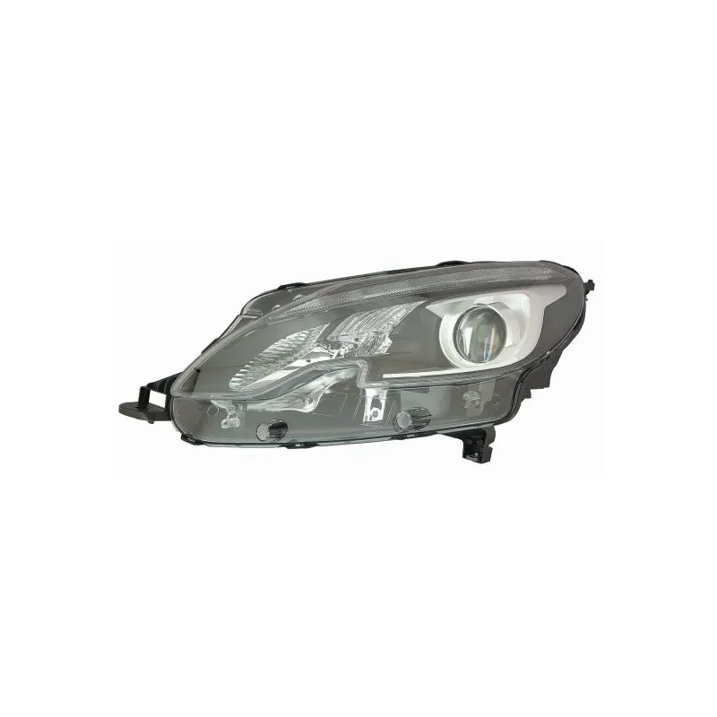 Projecteur principal ABAKUS 550-1160RMLEMN2