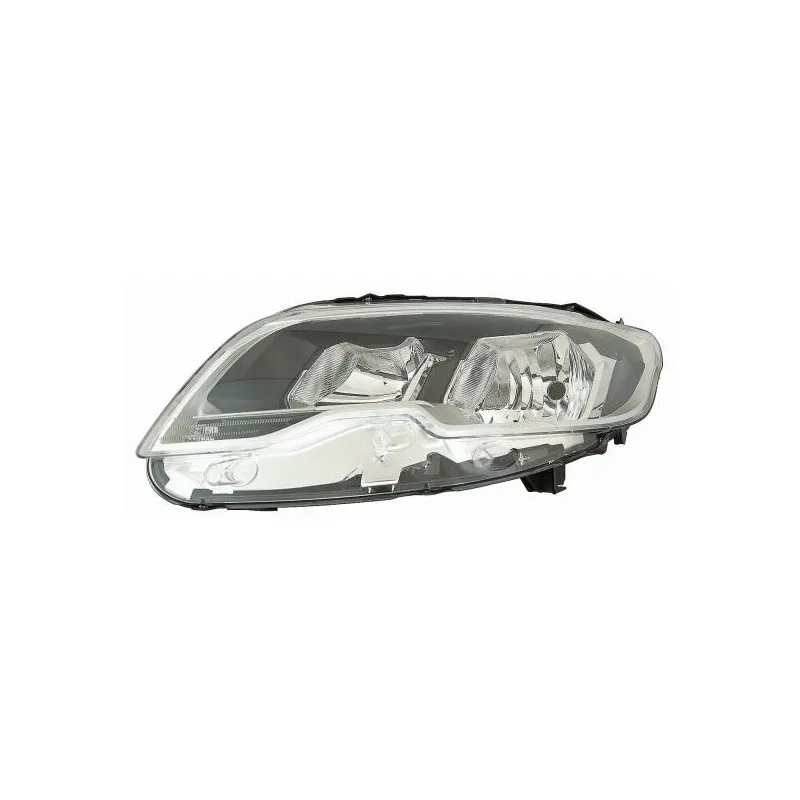 Projecteur principal ABAKUS 550-1169L-LDEM2