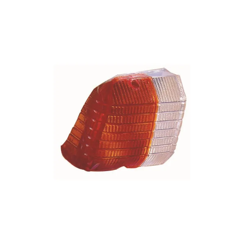Feu clignotant ABAKUS 550-1505R