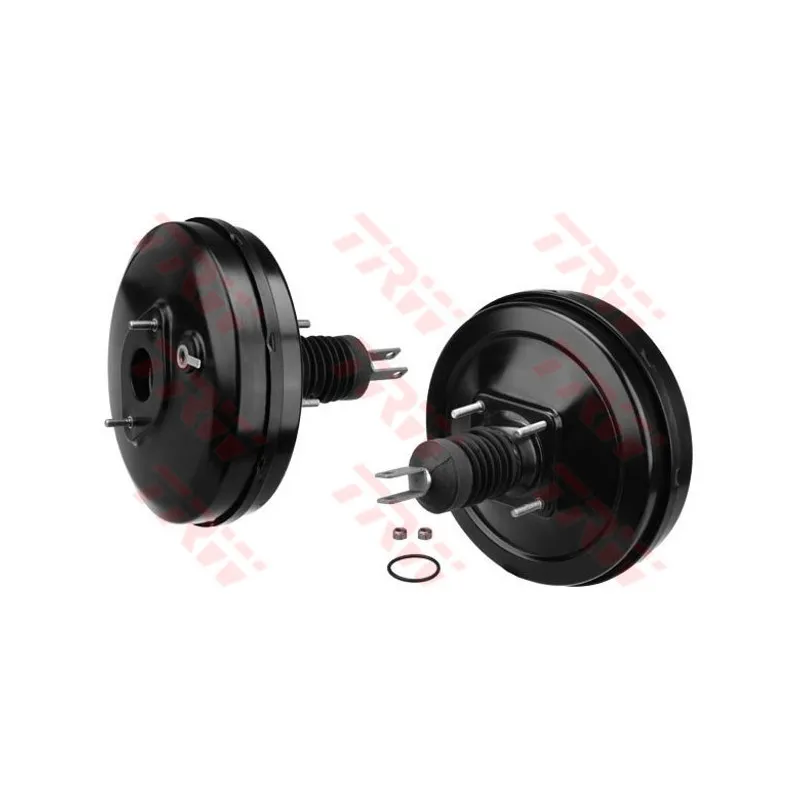 Dispositif d'assistance de frein TRW PSA515