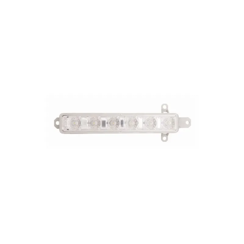 Feu diurne ABAKUS 550-1607N-AE