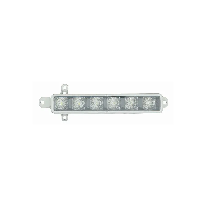 Feu diurne ABAKUS 550-1607N-AE2
