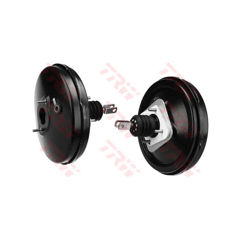 Dispositif d'assistance de frein TRW PSA518