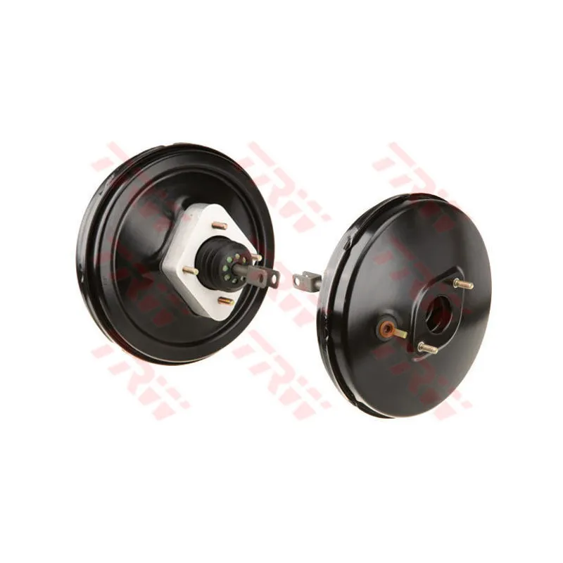 Dispositif d'assistance de frein TRW PSA527