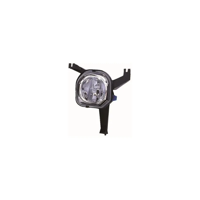 Projecteur antibrouillard ABAKUS 550-2010R-UE