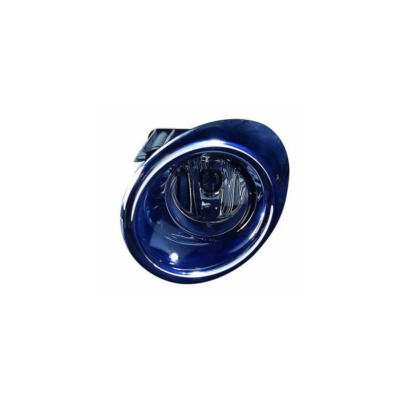 Projecteur antibrouillard ABAKUS 550-2013R-UE