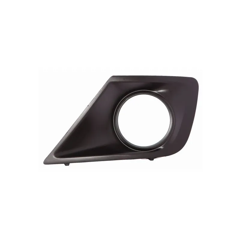 Enjoliveur, projecteur antibrouillard ABAKUS 550-2504L-UD