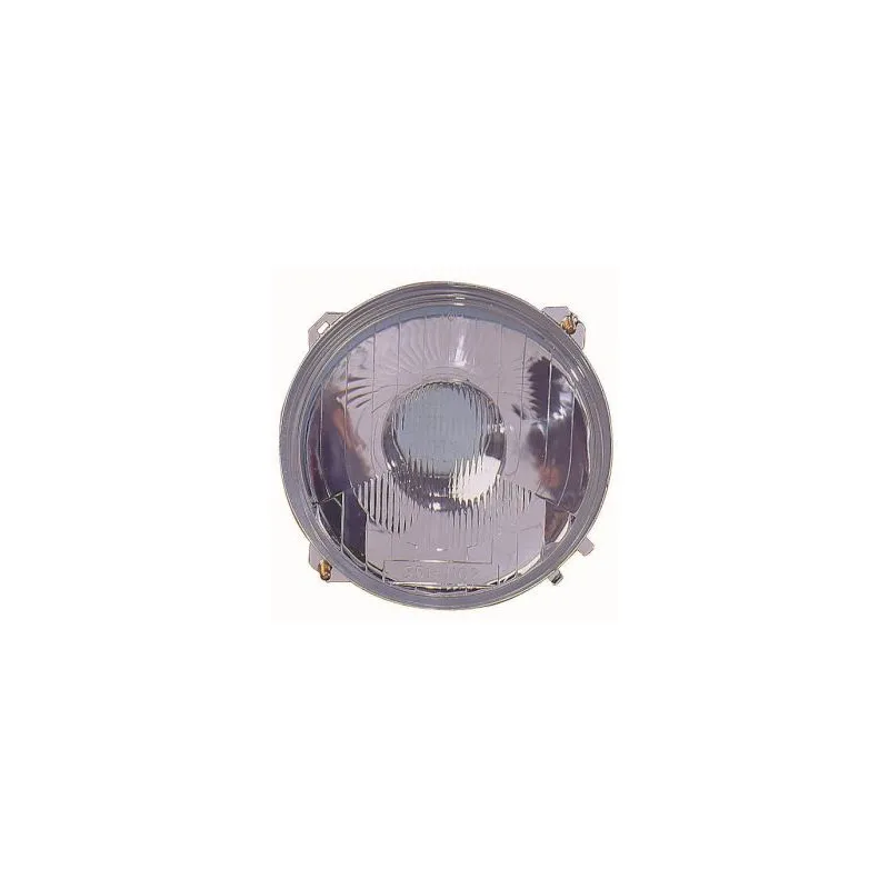 Projecteur principal ABAKUS 551-1102N-ND5