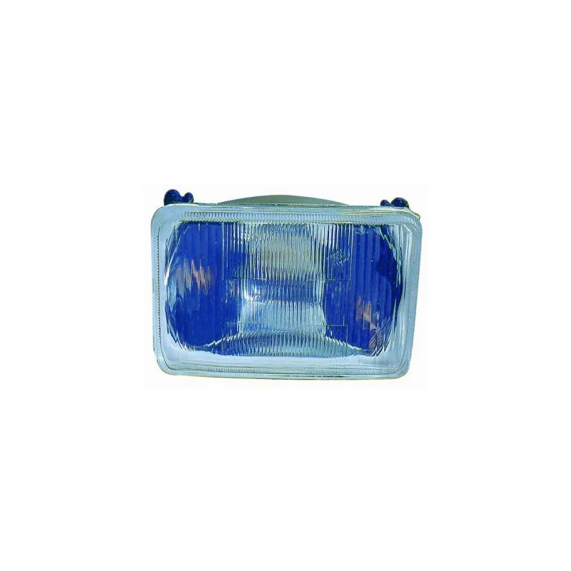 Projecteur principal ABAKUS 551-1104N-LD