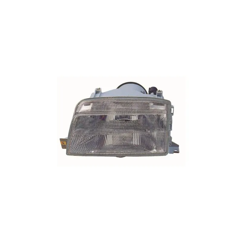 Projecteur principal ABAKUS 551-1108L-LD-E