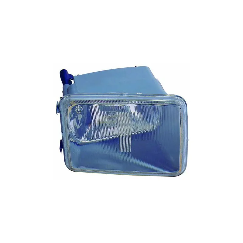 Projecteur principal ABAKUS 551-1112R-LD