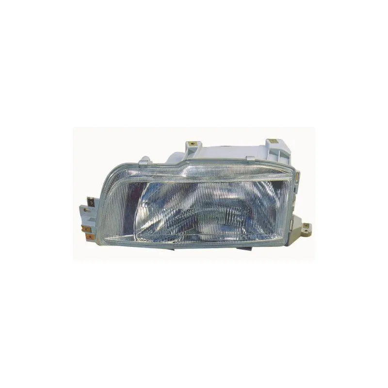 Projecteur principal ABAKUS 551-1113R-LD-E
