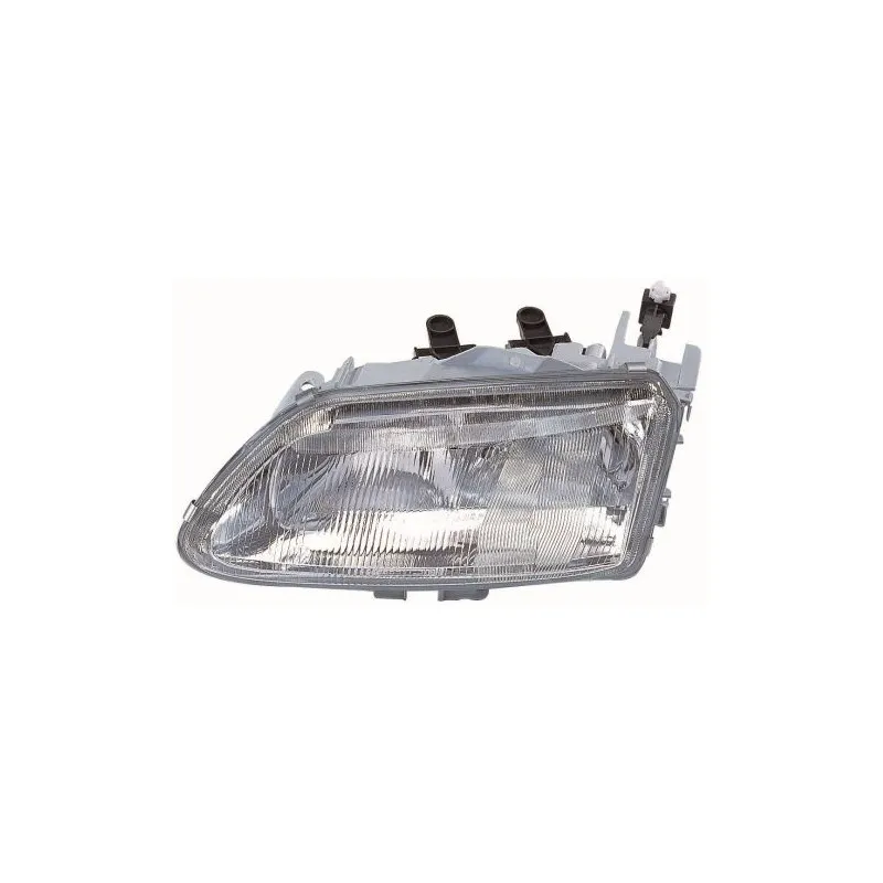 Projecteur principal ABAKUS 551-1120L-LD-EM