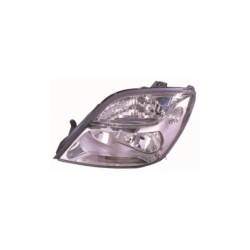 Projecteur principal ABAKUS 551-1135L-LDEM1