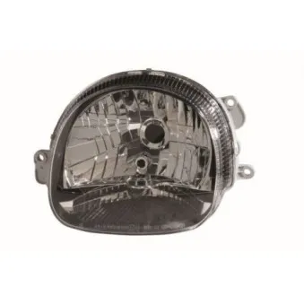 Projecteur principal ABAKUS 551-1139P-LDEM2