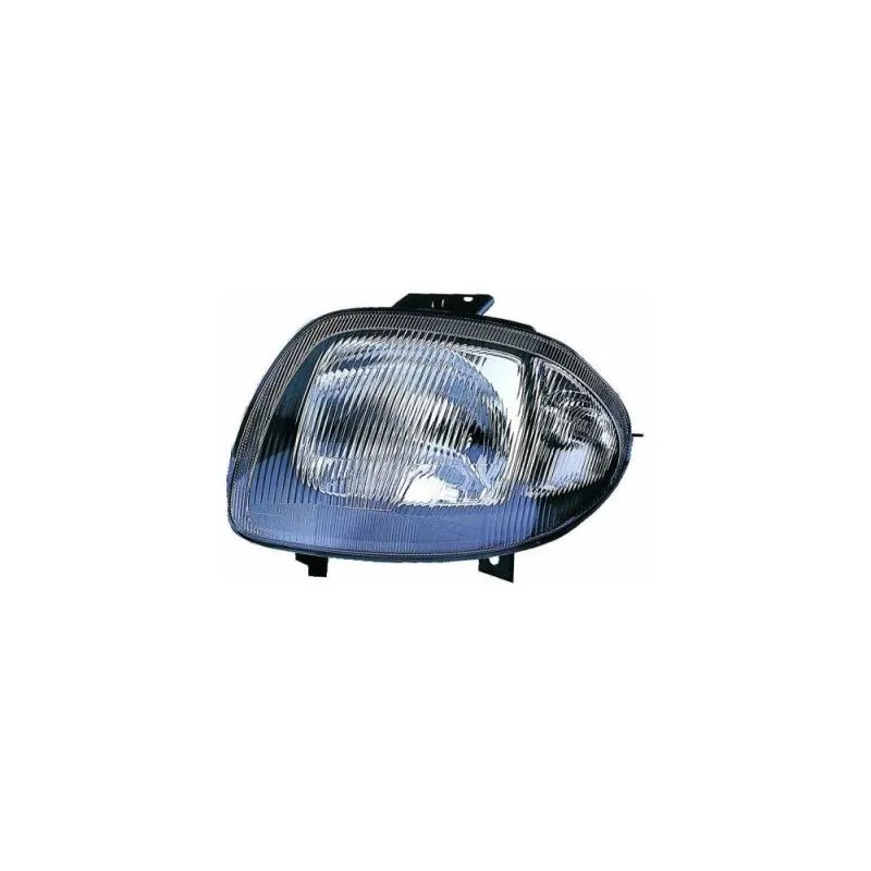 Projecteur principal ABAKUS 551-1140RXLD-EM
