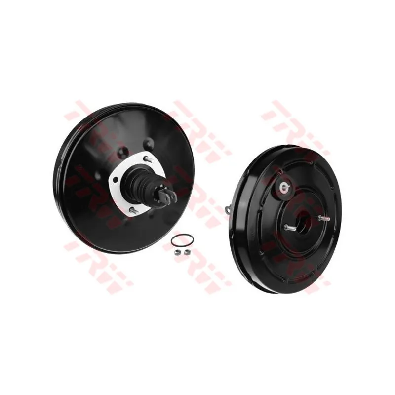 Dispositif d'assistance de frein TRW PSA605