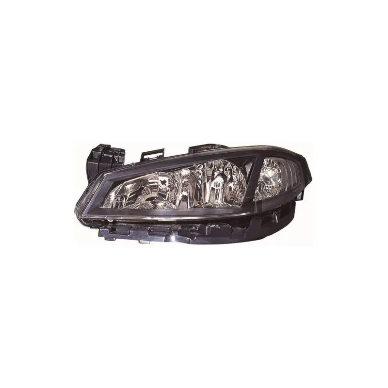 Projecteur principal ABAKUS 551-1154R-LDEM2