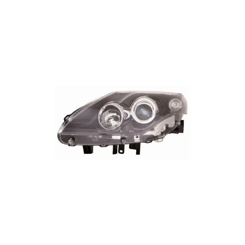 Projecteur principal ABAKUS 551-1157LMLDEM2