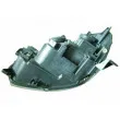 Projecteur principal ABAKUS 551-1157LMLEHM2 - Visuel 2