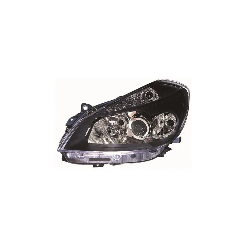 Projecteur principal ABAKUS 551-1157RMLDEM2