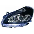 Projecteur principal ABAKUS 551-1157RMLEHM2 - Visuel 1