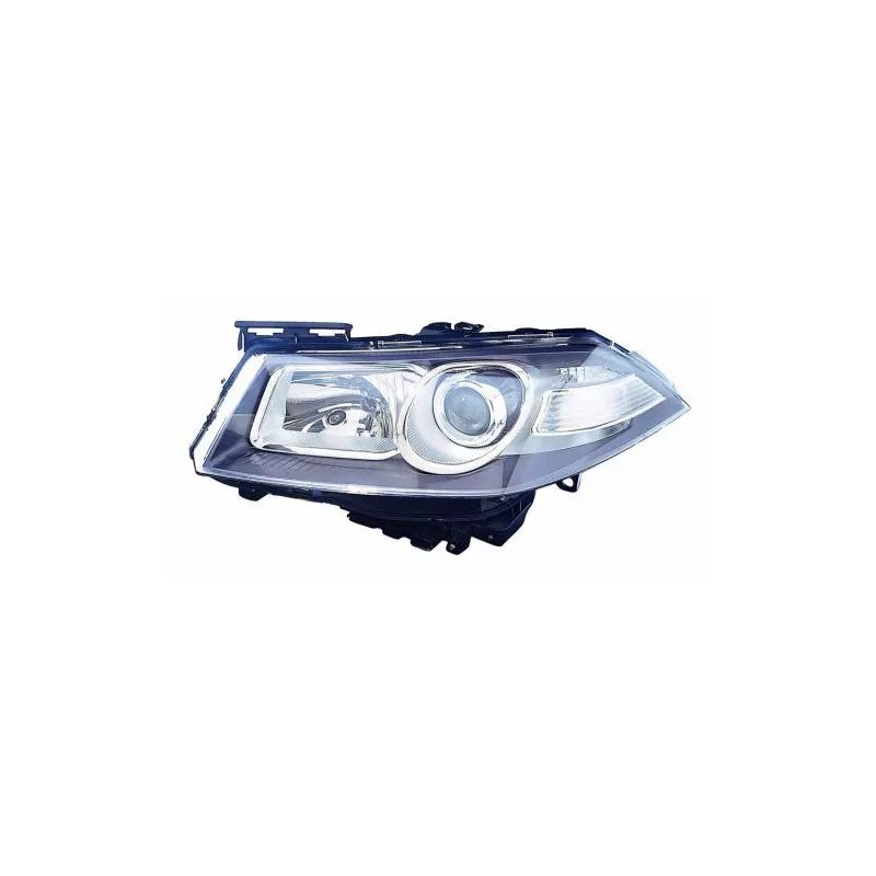 Projecteur principal ABAKUS 551-1162L-LEHM2
