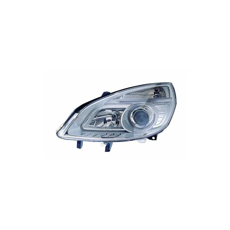 Projecteur principal ABAKUS 551-1169L-LDEM1
