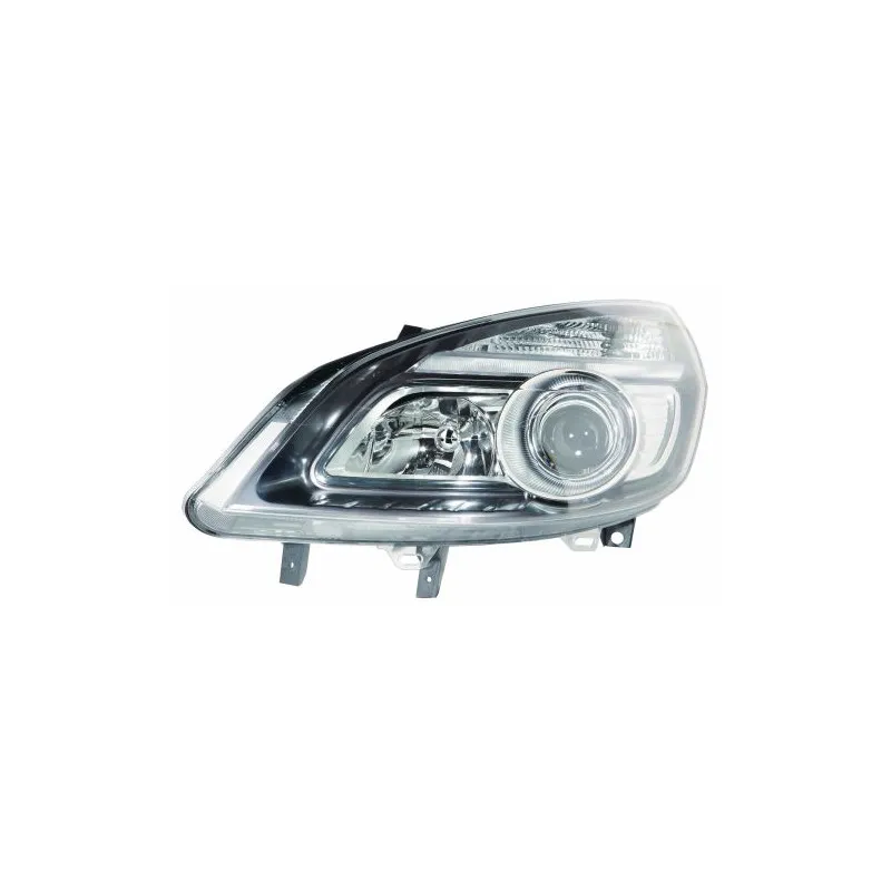 Projecteur principal ABAKUS 551-1169R-LDEM2